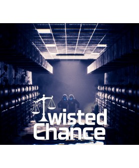 Twisted Chance Online Steam Key GLOBAL